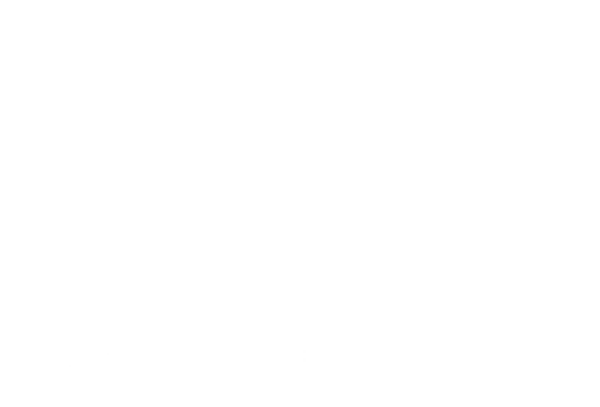 Lucas Supply Parts, S. de R. L. de C. V Logo